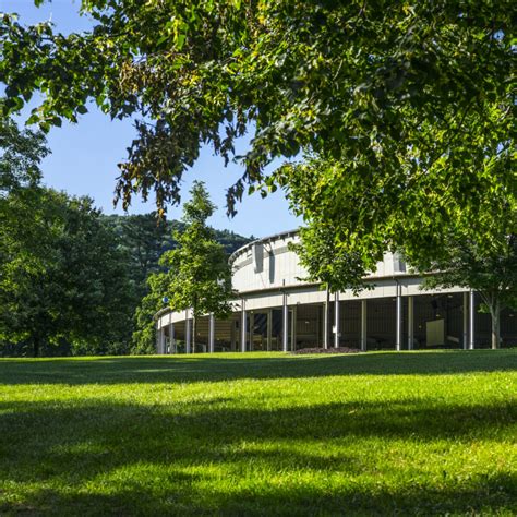 koussevitzky music shed at tanglewood|is koussevitzy music shed in tanglewood for outfoo.